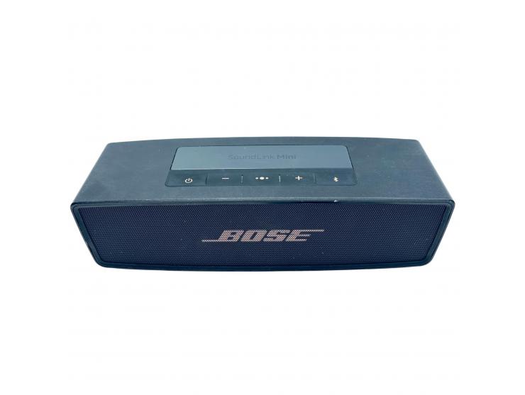 Bose Speaker