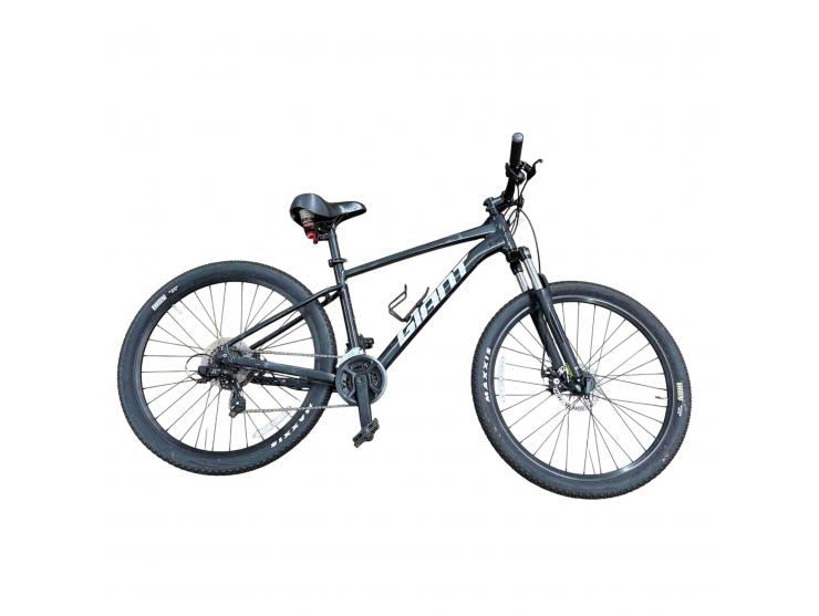 Giant Talon Bicycle