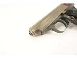 Thumbnail 13
