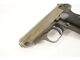 Thumbnail 14