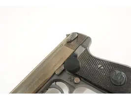 Thumbnail 16